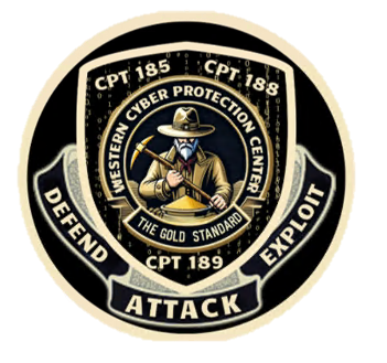 304th CYBER BN CTF